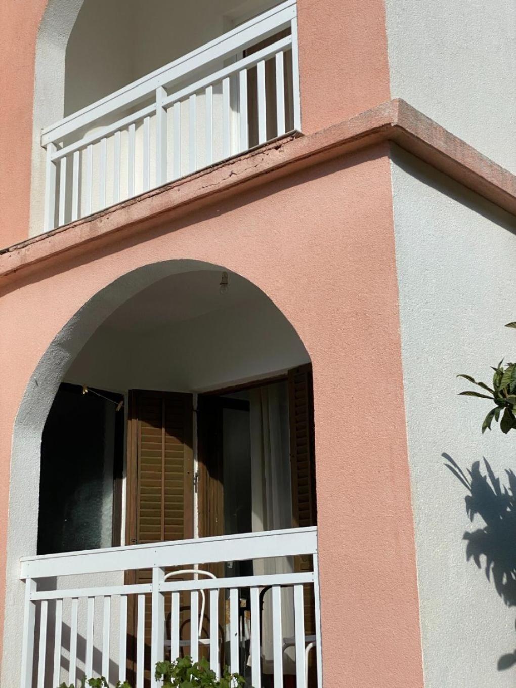 Biljana Appartement *