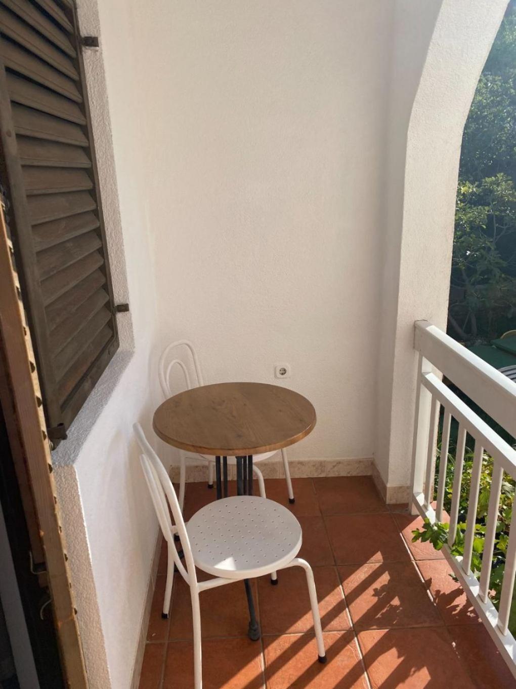 Biljana * Gradac (Split-Dalmatia)