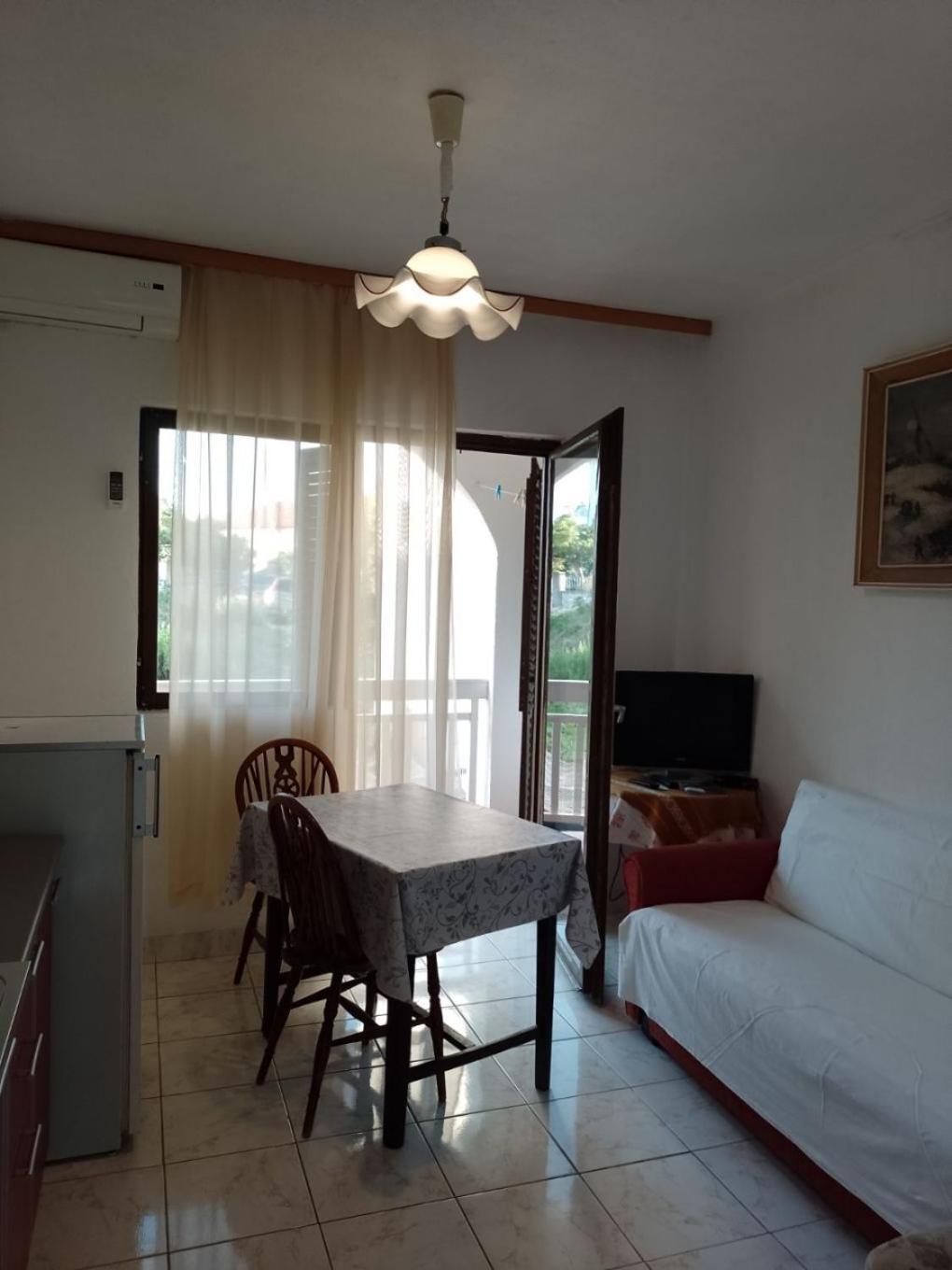 Biljana Apartment *