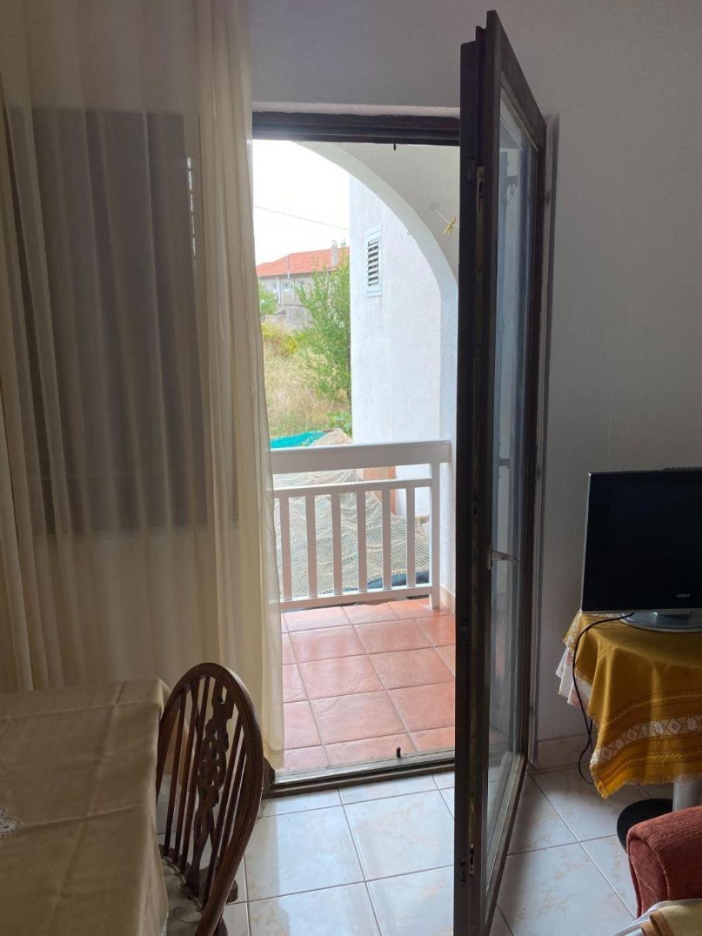 Apartment Biljana *
