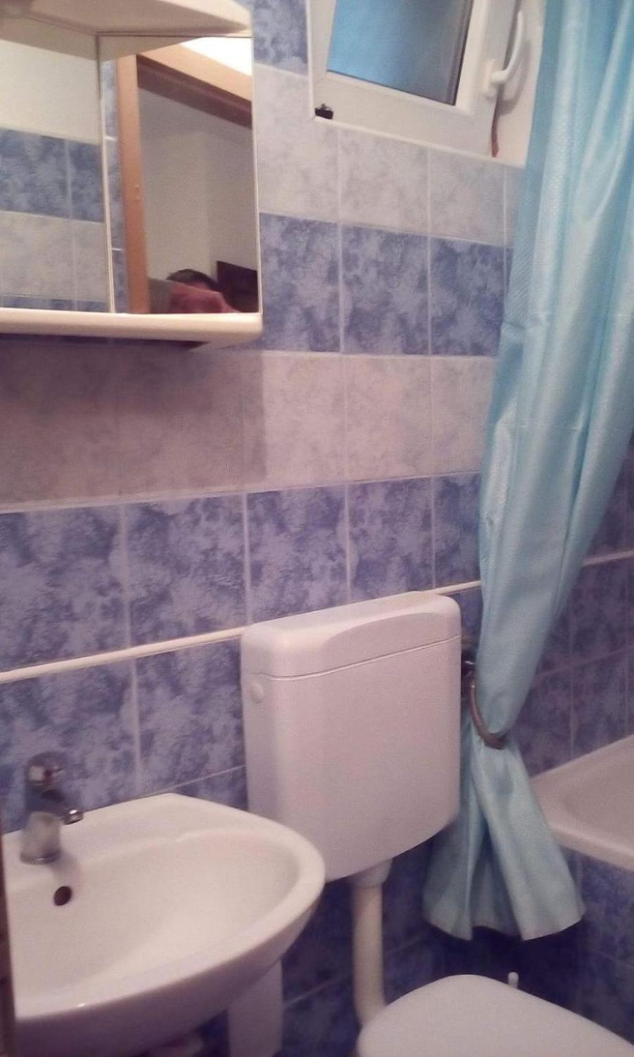 Apartment Biljana *