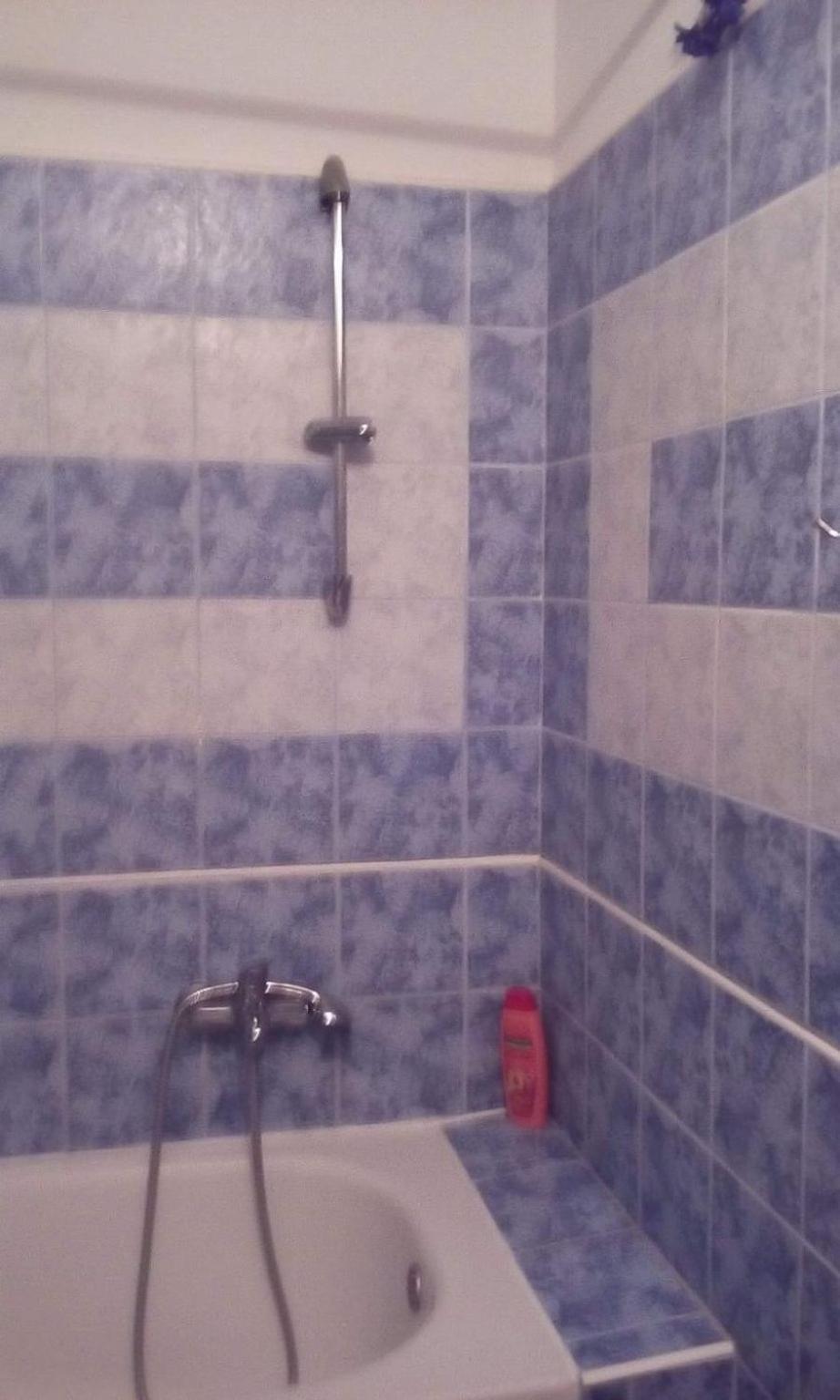 Biljana Apartment Gradac (Split-Dalmatia)