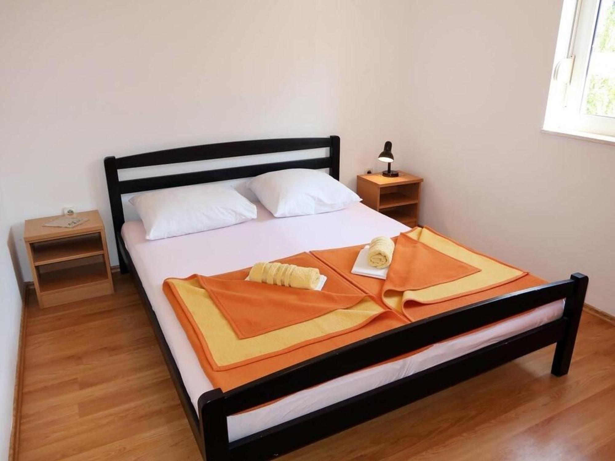 Biljana * Gradac (Split-Dalmatia)